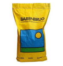 ТМ Barenbrug Газонна трава Спортивна 5кг