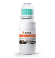 TM Syngenta Інсектицид Ампліго 150 ZC ф.до. 100мл /50шт