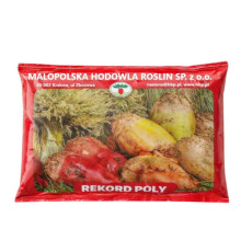 Буряк кормовий Рекорд Полі ПАКЕТ 0,5кг Польща