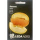 ТМ LEDAAGRO Диня Ананас 0,5г