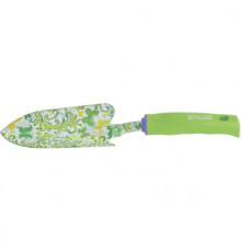 Лопатка-совок посадковий широкий Green Flower Palisad (620378)