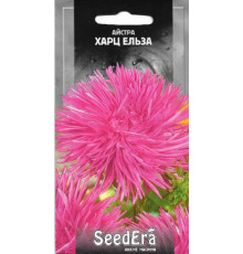 ТМ SeedEra Айстра високоросла Харц Ельза 0,25 г