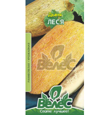 ТМ ВЕЛЕС Диня Леся 1,5г