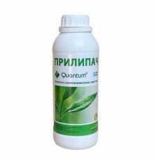 Прилипач 1л Квантум