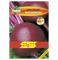 TM SPOJNIA Буряк Ноховский 22г Польща