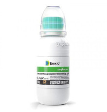TM Syngenta Інсектицид Енжіо ФЛАКОН 100мл/50шт